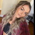 صورة المستخدم الرمزية