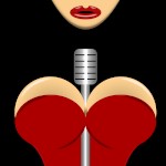 صورة المستخدم الرمزية