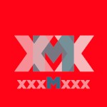 صورة المستخدم الرمزية