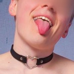 صورة المستخدم الرمزية