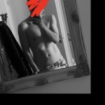 صورة المستخدم الرمزية