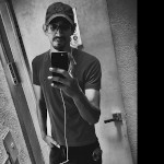 صورة المستخدم الرمزية