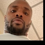 صورة المستخدم الرمزية