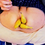 صورة المستخدم الرمزية