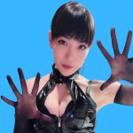 صورة المستخدم الرمزية