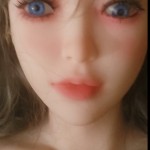 صورة المستخدم الرمزية