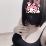 صورة المستخدم الرمزية