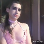 Avatar del Usuario
