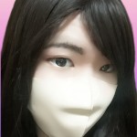 صورة المستخدم الرمزية