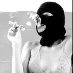 صورة المستخدم الرمزية