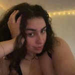 صورة المستخدم الرمزية