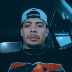 Pac maine