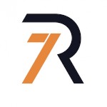 صورة المستخدم الرمزية