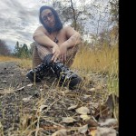 صورة المستخدم الرمزية