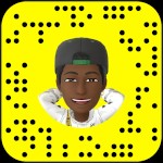 Shawnsketboyftm