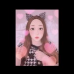 Avatar Pengguna