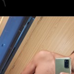 صورة المستخدم الرمزية