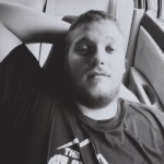 صورة المستخدم الرمزية