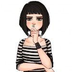 صورة المستخدم الرمزية