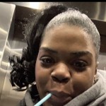 صورة المستخدم الرمزية