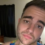 cejay9