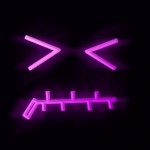 صورة المستخدم الرمزية