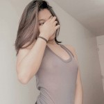 صورة المستخدم الرمزية