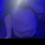 صورة المستخدم الرمزية