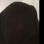 صورة المستخدم الرمزية