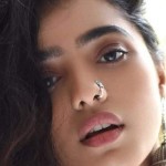 Desi Sex Show Family