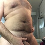 Punky201701