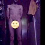 صورة المستخدم الرمزية