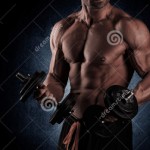 صورة المستخدم الرمزية