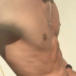 صورة المستخدم الرمزية