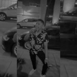 صورة المستخدم الرمزية