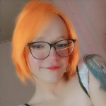 Lauren Femboy Latina