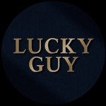 LatinLuckyGuy