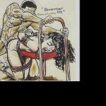 صورة المستخدم الرمزية