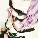 صورة المستخدم الرمزية