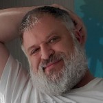 صورة المستخدم الرمزية