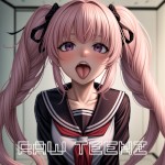 صورة المستخدم الرمزية