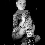 صورة المستخدم الرمزية