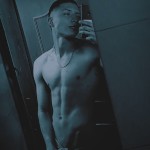 Danielito Sandoval