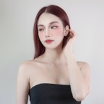 صورة المستخدم الرمزية