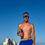 Beachguy2424