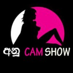 AnuCamShow