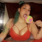 صورة المستخدم الرمزية