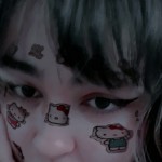 صورة المستخدم الرمزية