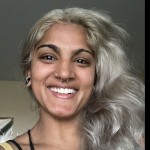 صورة المستخدم الرمزية