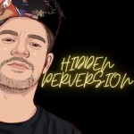 صورة المستخدم الرمزية